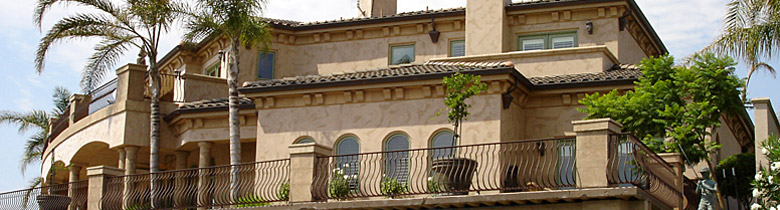 R.J. Razo Design Group, Stockton, California